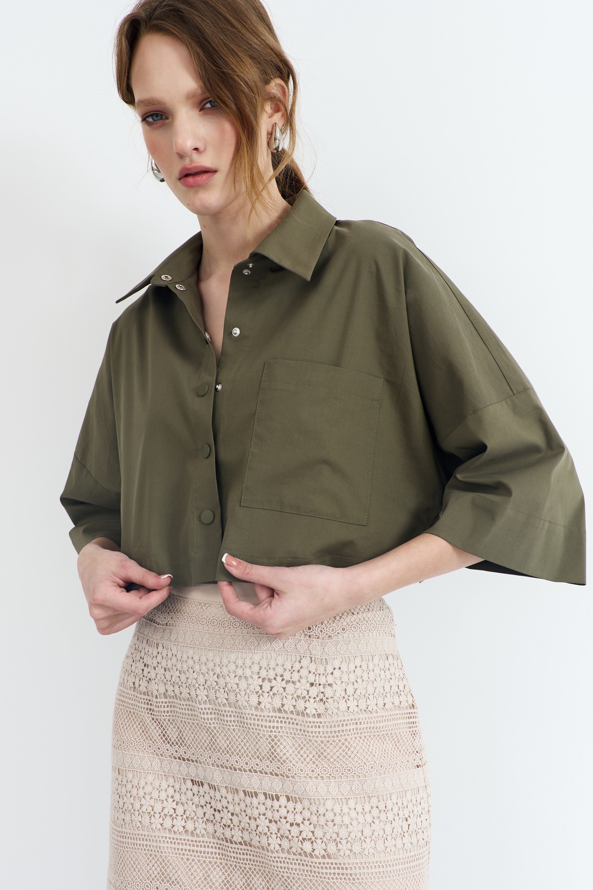 G512/3, G510/9, G512/8